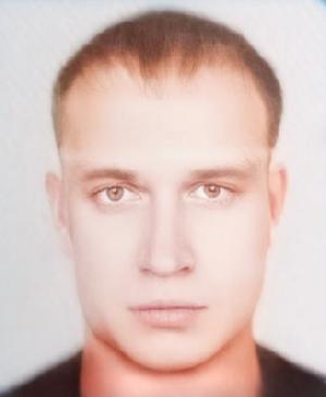 Russian worker found dead at Rooppur Power Plant