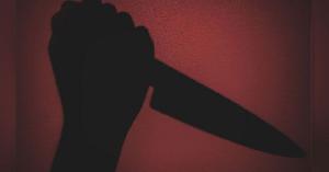 AL leader assaulted in Rajshahi 