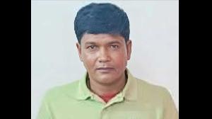 Expat murdered in clash over land dispute in Sylhet