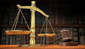 8 lawyers jailed over attacking on students in Khulna