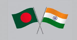 India asserts adherence to protocols on border security and fencing