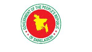59 govt officials promoted to assistant secretaries