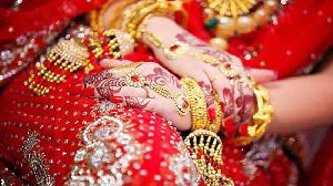 Satkhira: Husband held over strangling newly-wed wife to death