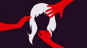 2 women gang-raped in Cumilla