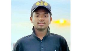 B'baria: Youth killed by cousin over gambling dispute  