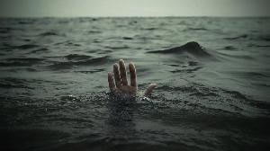 Minor child drowns in Patuakhali