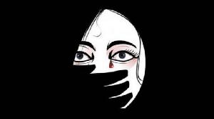 Man held over rape of second grader in M'singh