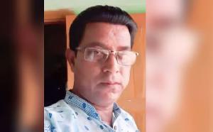 Husband surrenders after 'killing wife' in Moulvibazar