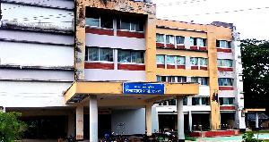 Teen commits suicide in Bhola 