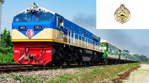 2 new trains to operate on Ctg-Cox's Bazar route from Feb 1