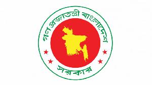 Govt extends term of 6 reform commissions