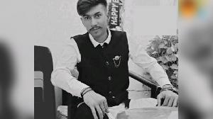 Alleged gangster 'Blade Babu' murdered in Mirpur
