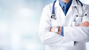 MBBS test: 193 quota candidates' admission postponed