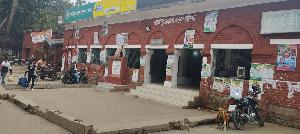 Woman found dead in Dinajpur