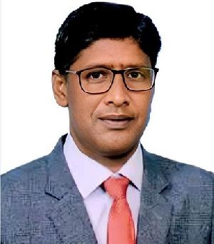 Rajshahi UP chairman abducted for ransom