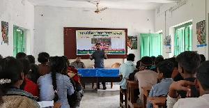 'International Day of Education' celebrated in Gopalganj