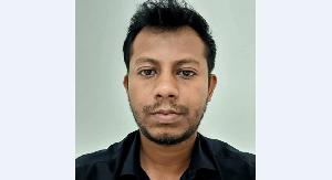 JCD leader killed in Jashore road mishap