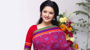 Porimoni's event cancelled due to strong local opposition in Tangail