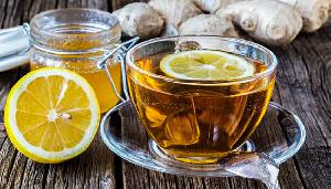 Boiled vs brewed tea lover’s dilemma 