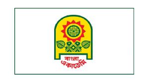 'Bangla Academy Award- 2024' recipients' list suspended
