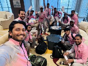 Rajshahi faces off Rangpur without foreign players amid payment controversy 