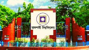 RU abolishes ward quota
