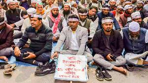 24-hour ultimatum issued to nationalize Ebtedayee madrasas