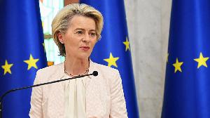 EU to ink Comprehensive Partnership, Cooperation deal with Bangladesh