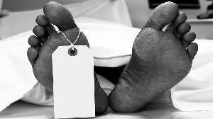 Auto-rickshaw driver’s body recovered from Brahmaputra River