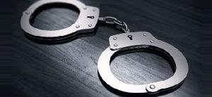 Father, son arrested over killing suspected thief in Pirojpur