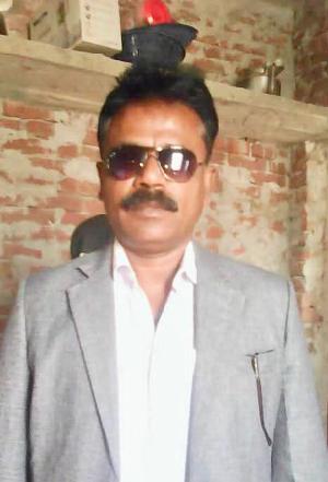 One held on gold smuggling charge in Patuakhali