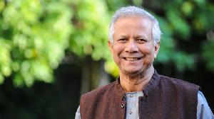 CA to inaugurate Amar Ekushey Book Fair Saturday  
