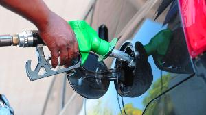 Fuel prices rise by Tk1 per litre, effective from midnight