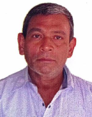 Trader's body recovered in Madaripur