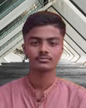 College student dies after falling from tree in Noakhali