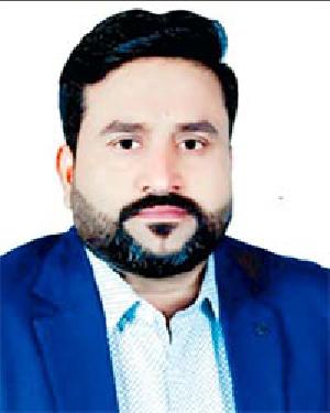 Challenges for SMEs
