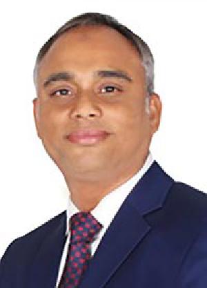 Our taxation system needs to be modernised shortly   