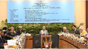 ECNEC approves Tk 4,068.23cr project for Mongla port expansion  