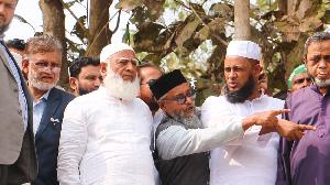 Martyrs didn't sacrifice lives to promote extortion, land grabbing: Jamaat Ameer  