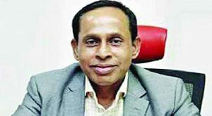 Travel ban imposed on Keya group chairman, 5 others 
