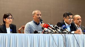Reform commissions' proposals to be disclosed on February 8: Asif Nazrul 