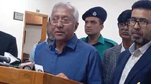 EC registers 50 lakh new voters  