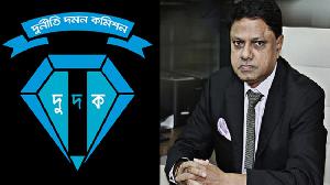 ACC sues Max Group chairman over acquiring illegal assets