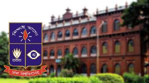 DU press struggles with low output amid bureaucratic and resource challenges  