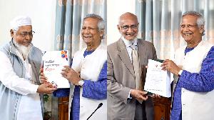 2 reform commissions submit reports to CA