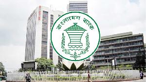 Over 300 secret lockers discovered in BB, ACC raids imminent
