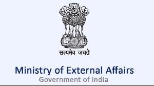 India summons Bangladesh envoy, denies involvement in Hasina’s alleged remarks
