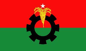 BNP announce nationwide political campaign from Feb 11  