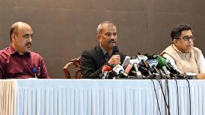 Will step down after elections: Asif Nazrul