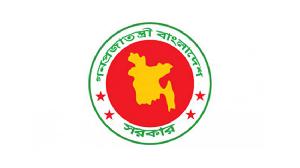 764 retired officials granted retrospective promotions 